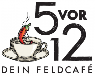 cropped-5-vor-12-Logo